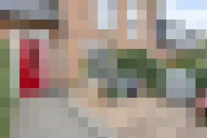Zandkamp 2 Bunschoten-Spakenburg thumbnail 8