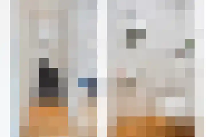 Zandkamp 2 Bunschoten-Spakenburg thumbnail 9