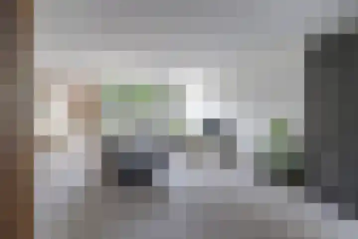 Zandkamp 244 Hoogland thumbnail 10