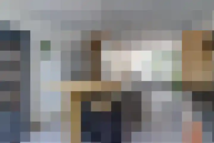 Zandkamp 244 Hoogland thumbnail 15
