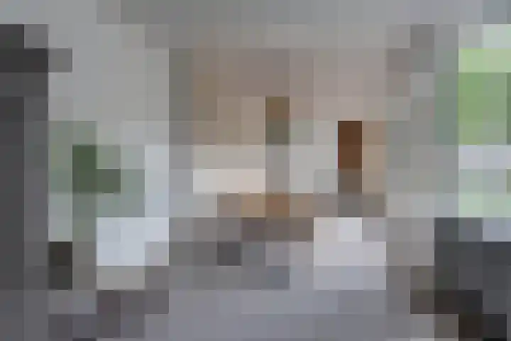 Zandkamp 244 Hoogland thumbnail 16