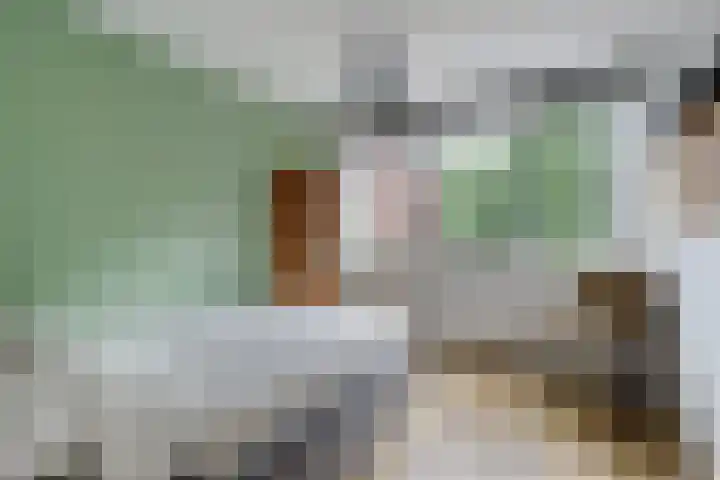 Zandkamp 244 Hoogland thumbnail 22