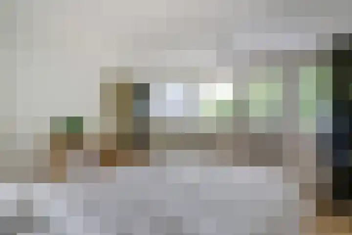 Zandkamp 244 Hoogland thumbnail 30