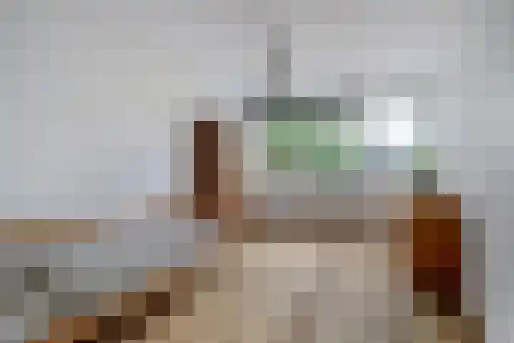 Zandkamp 244 Hoogland thumbnail 31
