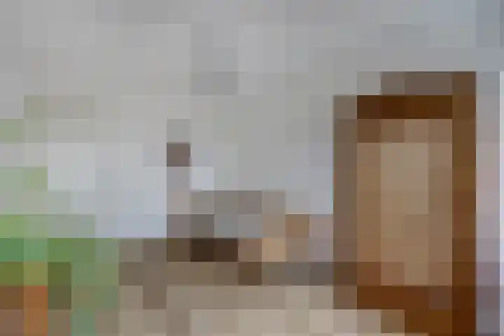 Zandkamp 244 Hoogland thumbnail 32