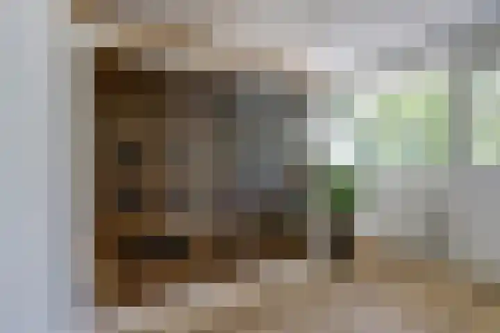 Zandkamp 244 Hoogland thumbnail 37