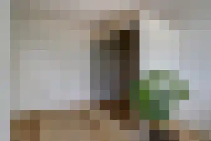 Zandkamp 244 Hoogland thumbnail 38