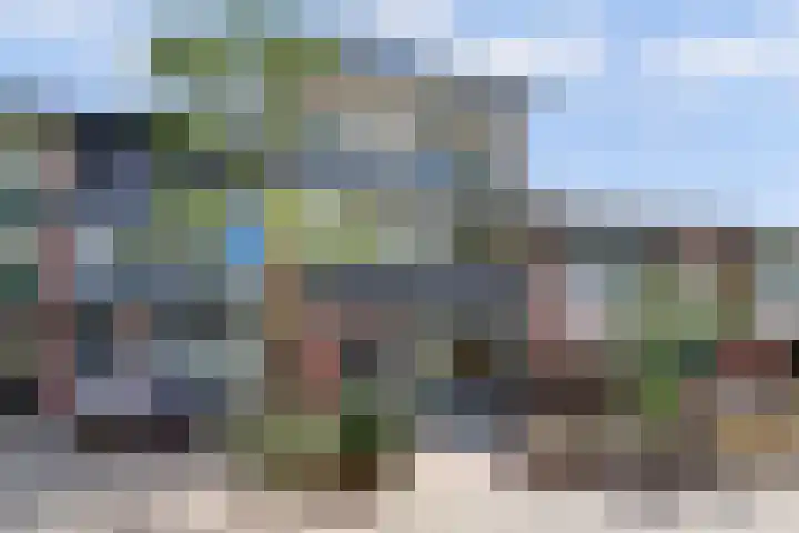 Zandkamp 244 Hoogland thumbnail 4