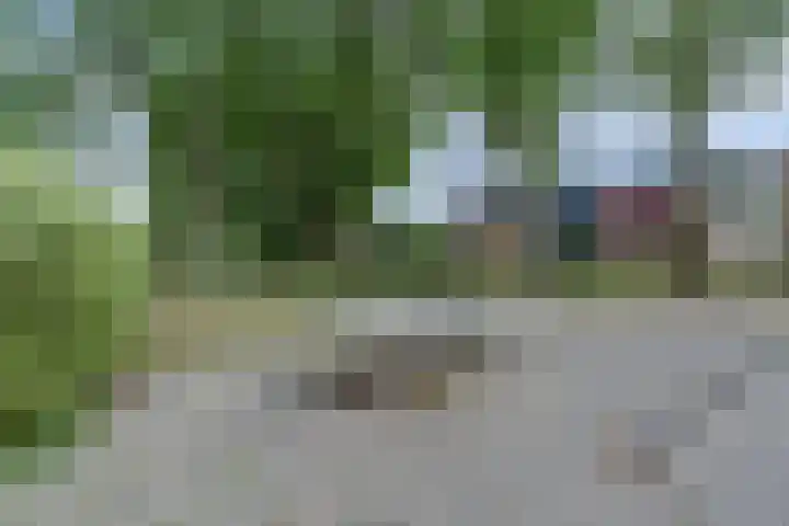 Zandkamp 244 Hoogland thumbnail 5