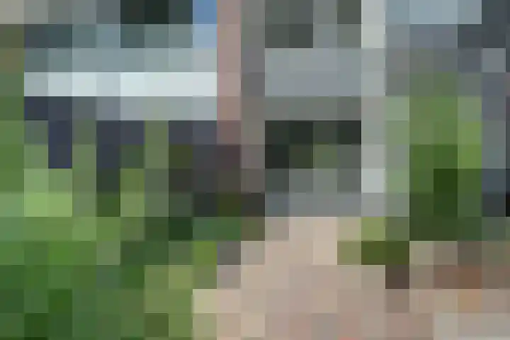 Zandkamp 244 Hoogland thumbnail 56