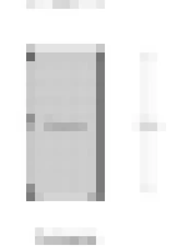 Zandkamp 244 Hoogland thumbnail 64