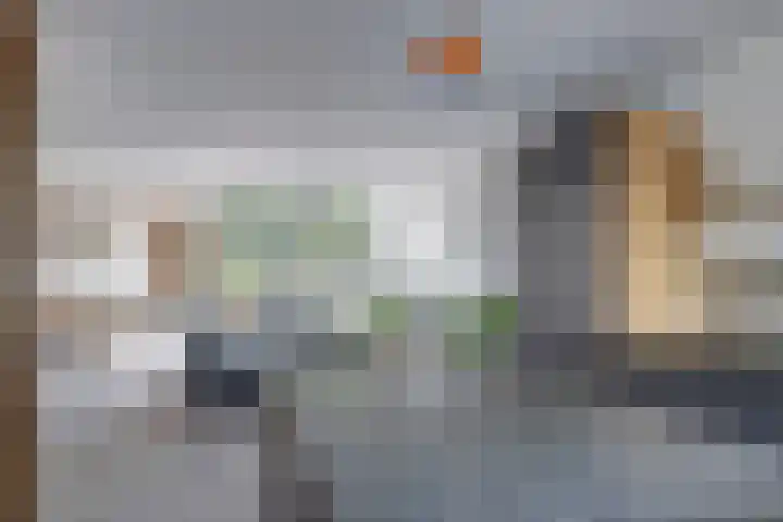 Zandkamp 244 Hoogland thumbnail 8