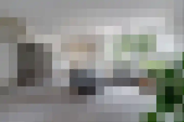 Zandkamp 244 Hoogland thumbnail 9