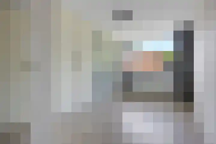 Zandkamp 27 Hoogland thumbnail 19