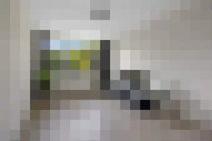 Zandkamp 27 Hoogland thumbnail 21