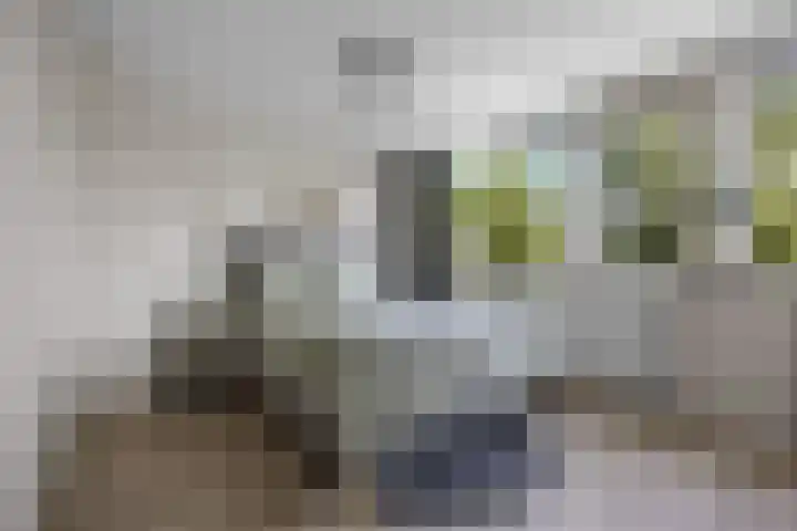 Zandkamp 27 Hoogland thumbnail 23