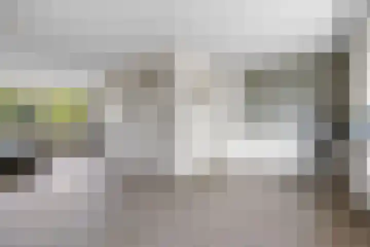 Zandkamp 27 Hoogland thumbnail 29