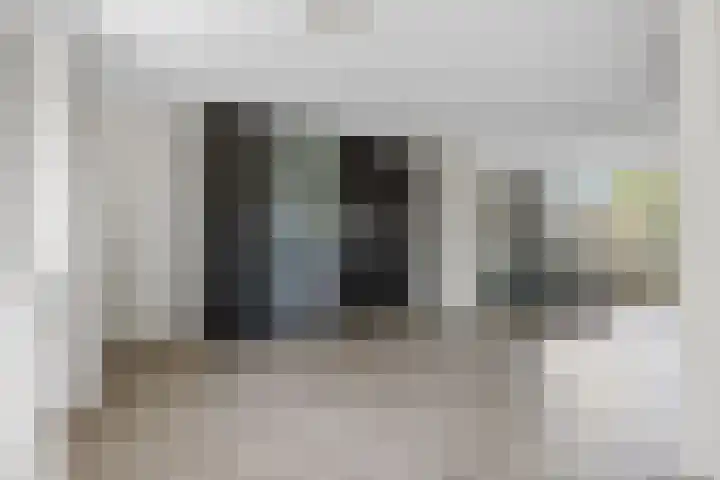 Zandkamp 27 Hoogland thumbnail 30