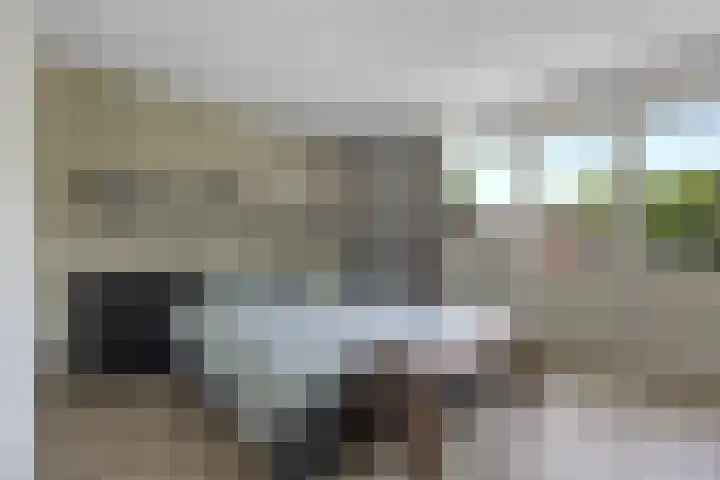 Zandkamp 27 Hoogland thumbnail 32