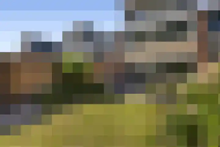 Zandkamp 27 Hoogland thumbnail 36