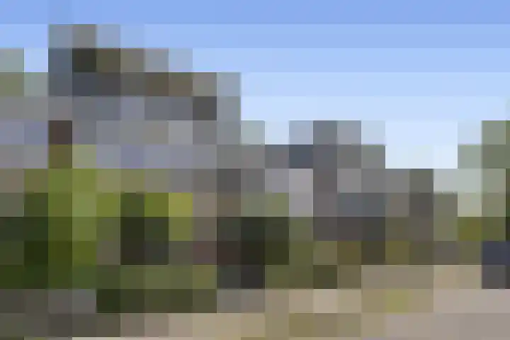 Zandkamp 27 Hoogland thumbnail 42