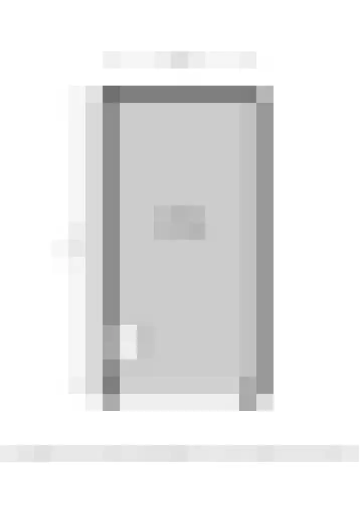 Zandkamp 27 Hoogland thumbnail 48