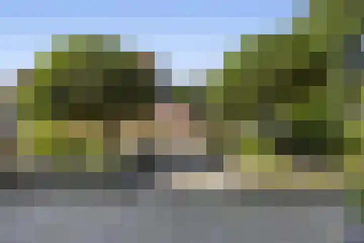 Zandkamp 27 Hoogland thumbnail 5