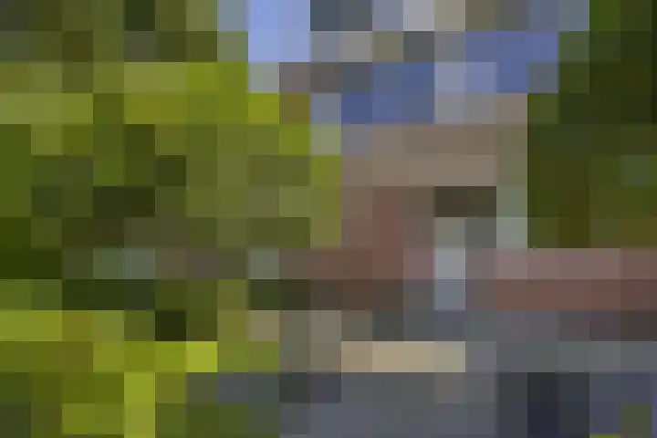 Zandkamp 27 Hoogland thumbnail 6