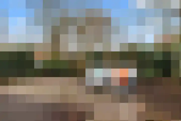 Zandkamp 292 Hoogland thumbnail 42