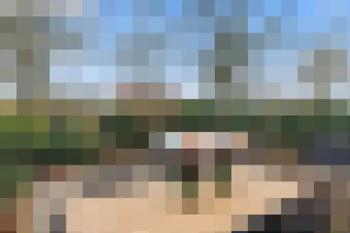 Zandkamp 292 Hoogland thumbnail 44