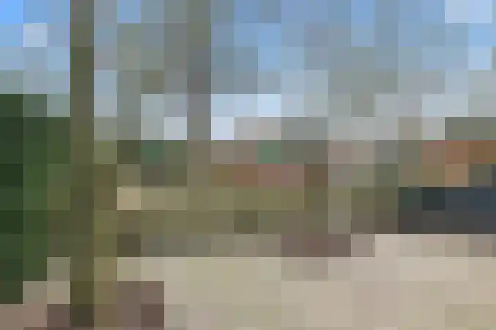 Zandkamp 292 Hoogland thumbnail 47