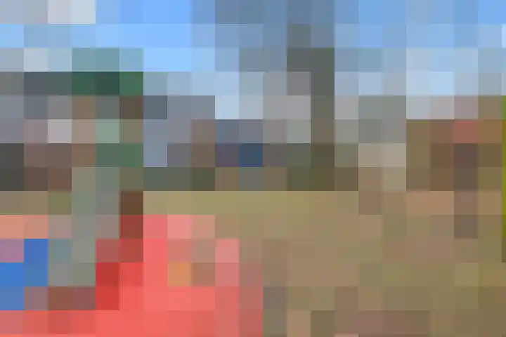 Zandkamp 292 Hoogland thumbnail 53