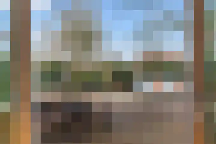 Zandkamp 292 Hoogland thumbnail 8
