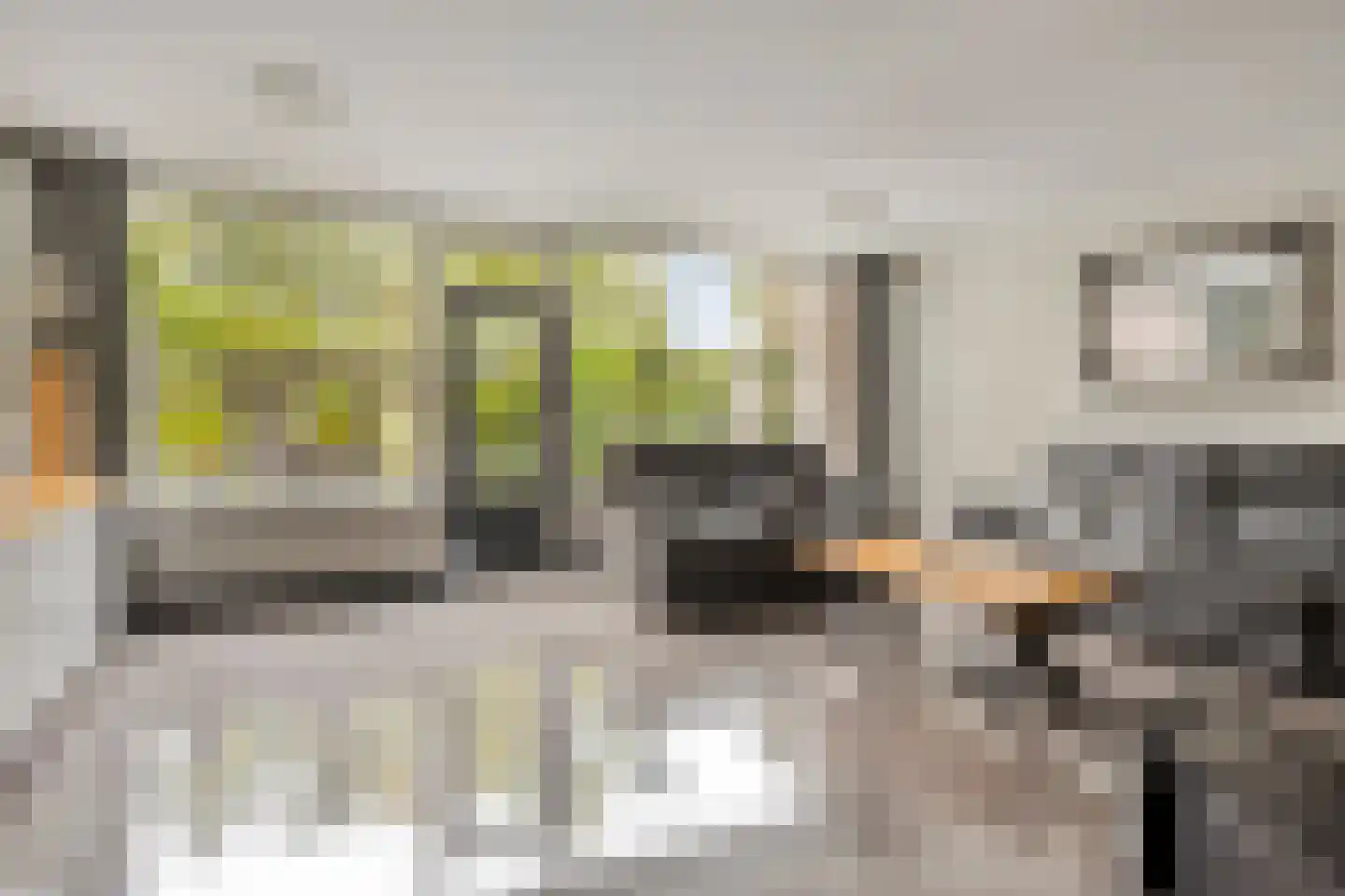 Zandkamp 295 Hoogland thumbnail 13