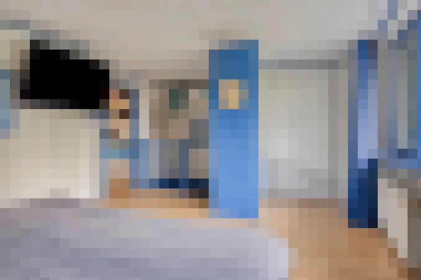 Zandkamp 295 Hoogland thumbnail 27