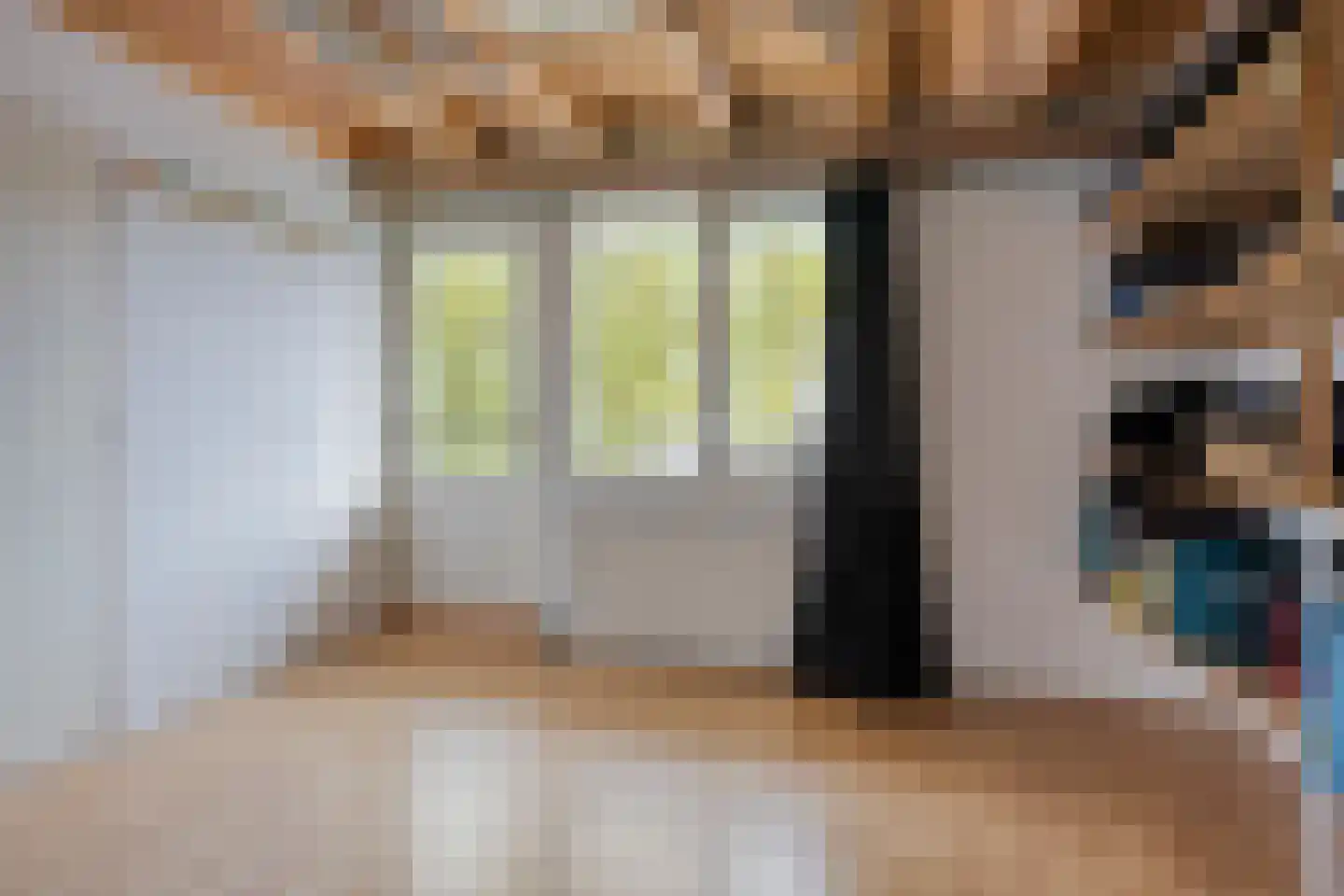 Zandkamp 295 Hoogland thumbnail 35