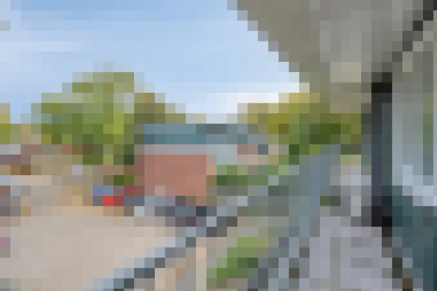 Zandkamp 295 Hoogland thumbnail 37