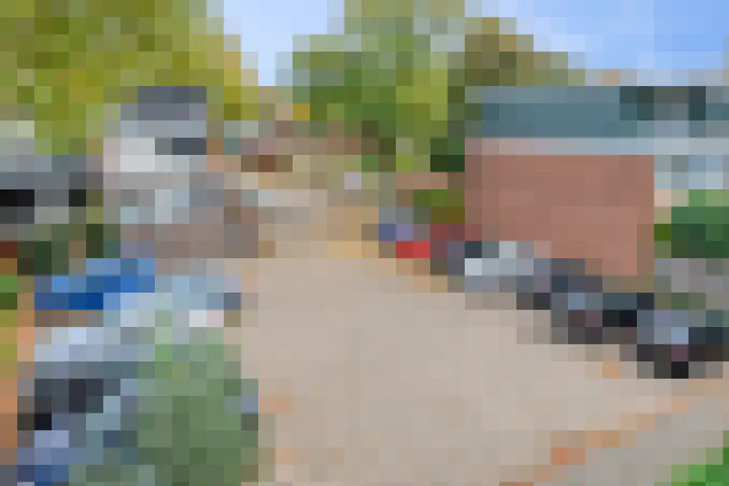 Zandkamp 295 Hoogland thumbnail 38
