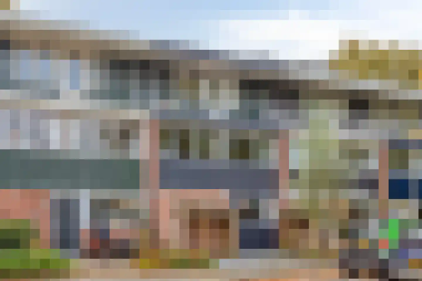 Zandkamp 295 Hoogland thumbnail 4