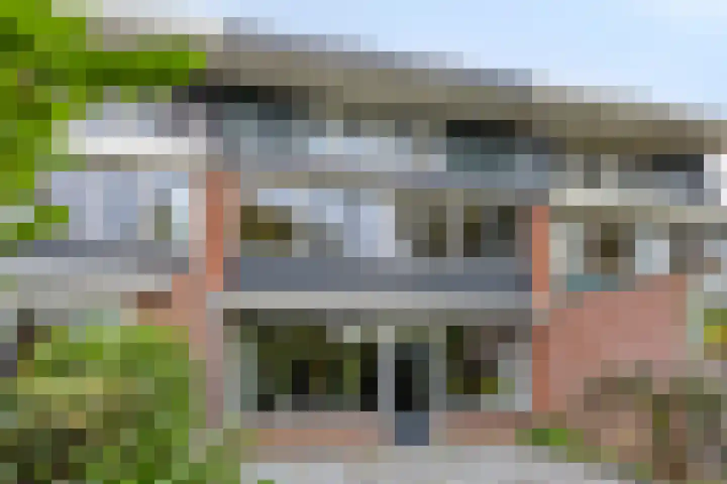 Zandkamp 295 Hoogland thumbnail 41