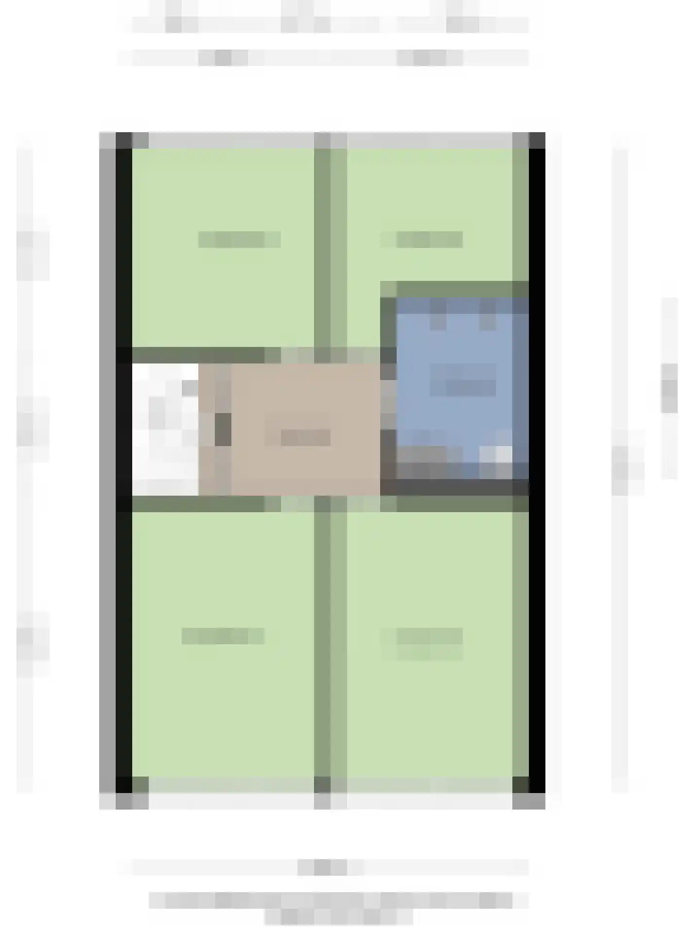 Zandkamp 295 Hoogland thumbnail 49