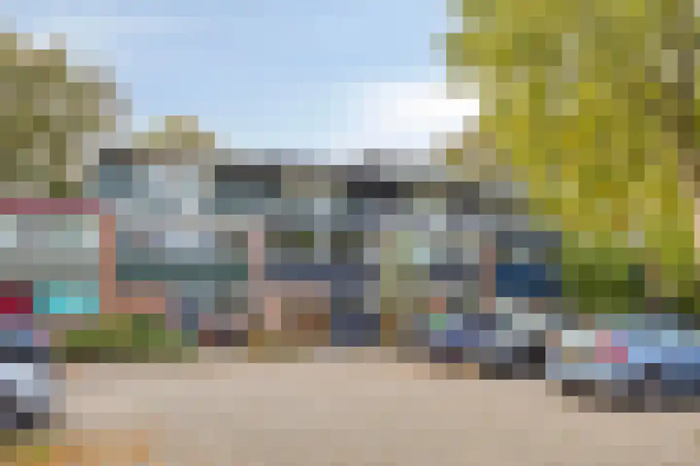 Zandkamp 295 Hoogland thumbnail 5