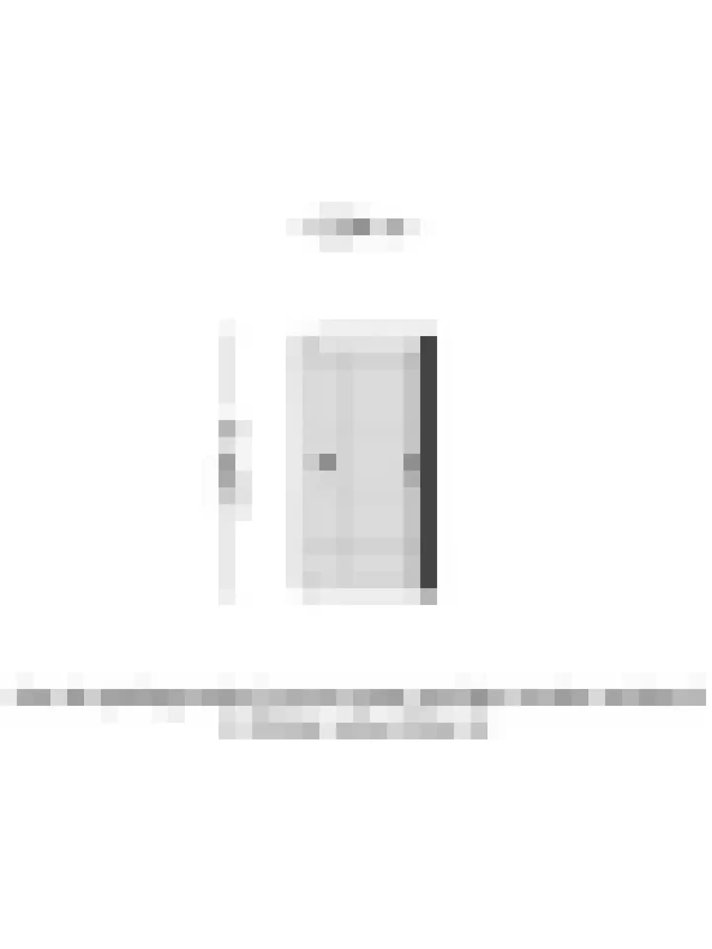 Zandkamp 295 Hoogland thumbnail 52