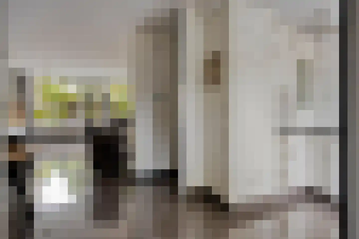 Zandkamp 295 Hoogland thumbnail 8