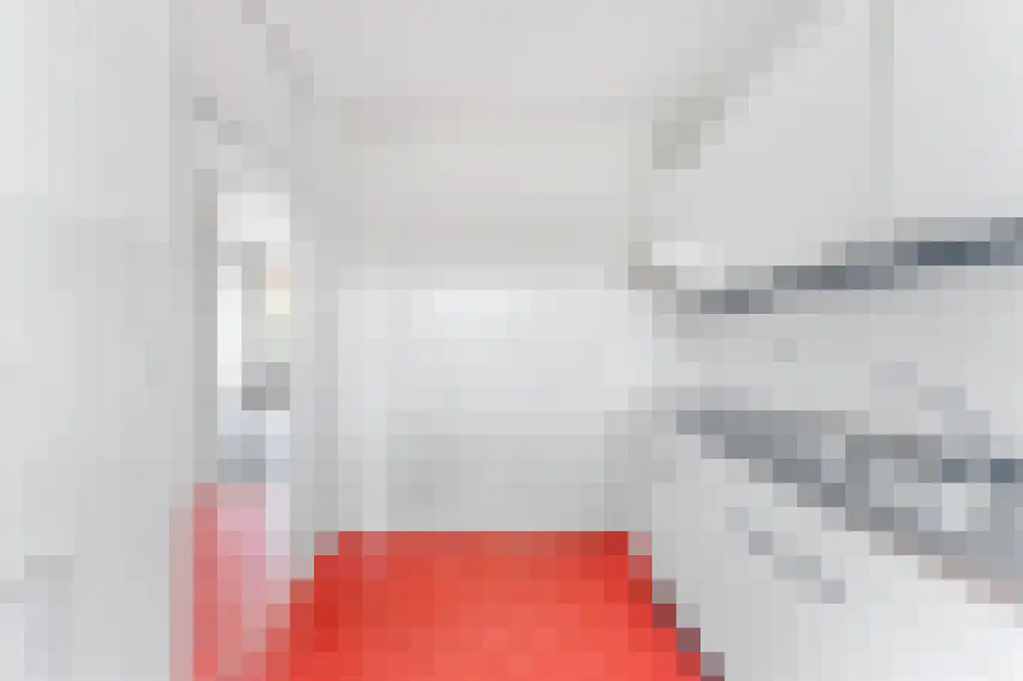 Zandkamp 311 Hoogland thumbnail 15