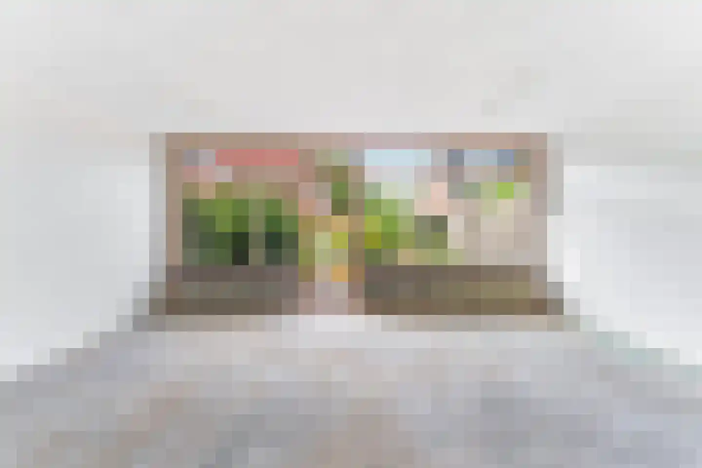 Zandkamp 311 Hoogland thumbnail 20