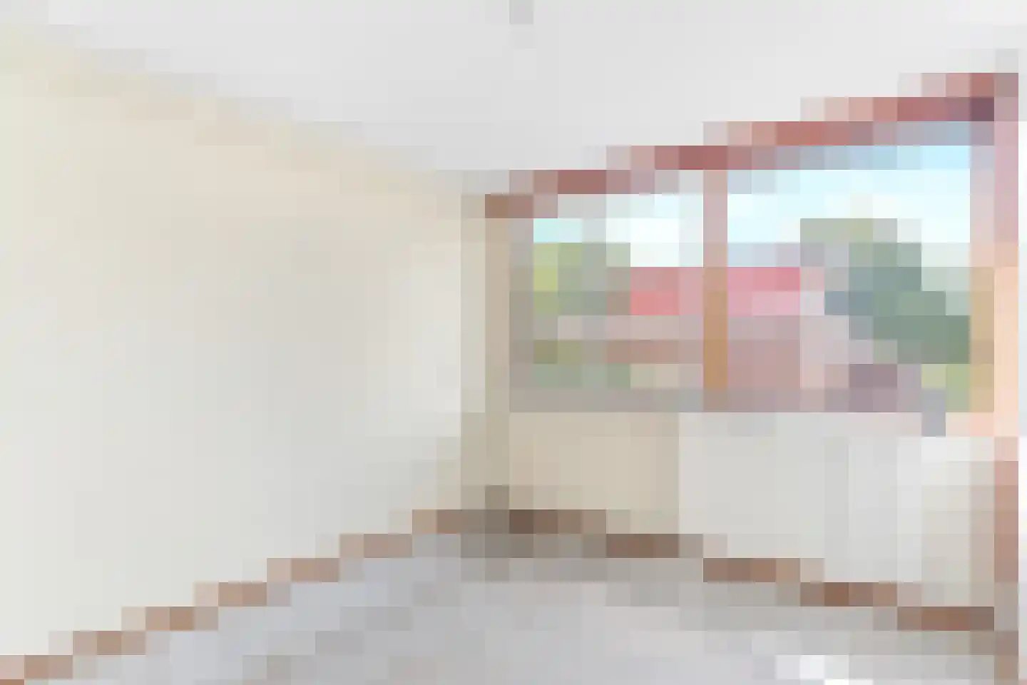 Zandkamp 311 Hoogland thumbnail 25