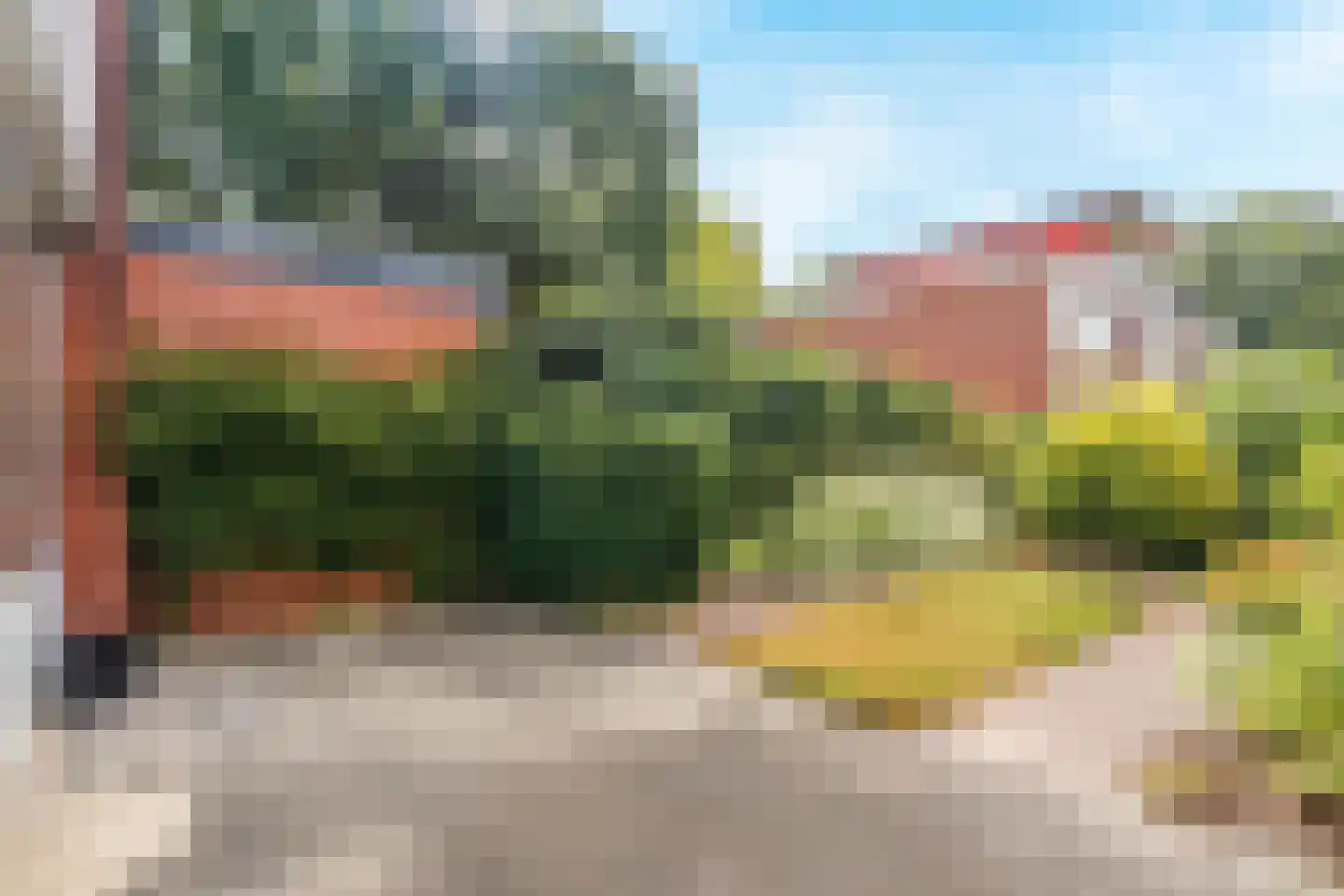 Zandkamp 311 Hoogland thumbnail 37