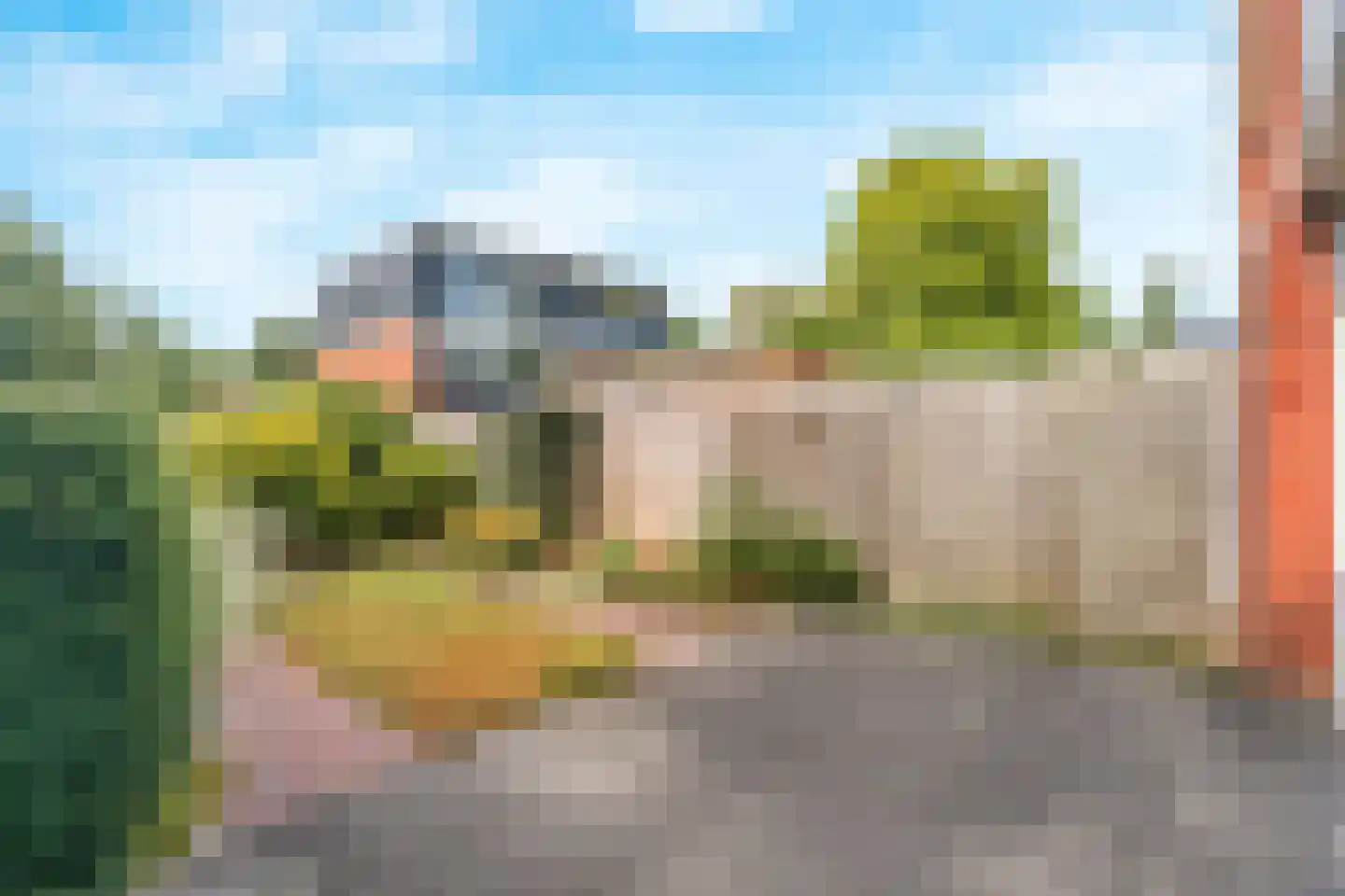 Zandkamp 311 Hoogland thumbnail 38