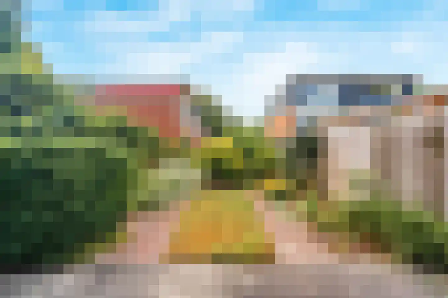 Zandkamp 311 Hoogland thumbnail 39